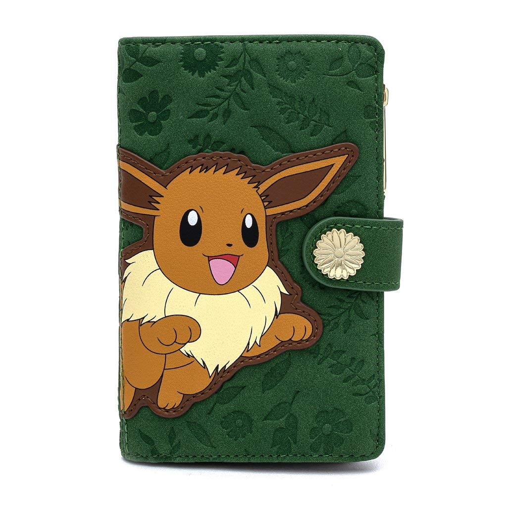 eevee loungefly