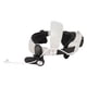 thumbnail image 5 of Correa para la cabeza VR, correa para la cabeza VR Correa para la cabeza extraíble Oculus Quest Accesorio VR Durabilidad extendida, 5 of 8