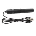 thumbnail image 4 of ORP Electrode, Economical and Practical ORP Controller Waterproof Performance ORP Meter Wild Field Applicability Composite Electrode for Reservoir Water, 4 of 8