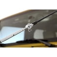 thumbnail image 6 of Smittybilt Limb Risers - 7613, 6 of 7