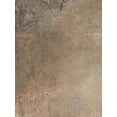 thumbnail image 5 of Hand Painted Oil Painting Original Art Geometric Pattern Living Room Entrance Decoration Painting Abstract Modern Wall Art Decor, 5 of 9