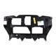 thumbnail image 1 of TOLVA MOTOR AVANZA 2014 al 2015 TOYOTA TONG YANG Delantera Inferior 1 pieza Producto Nuevo, 1 of 4
