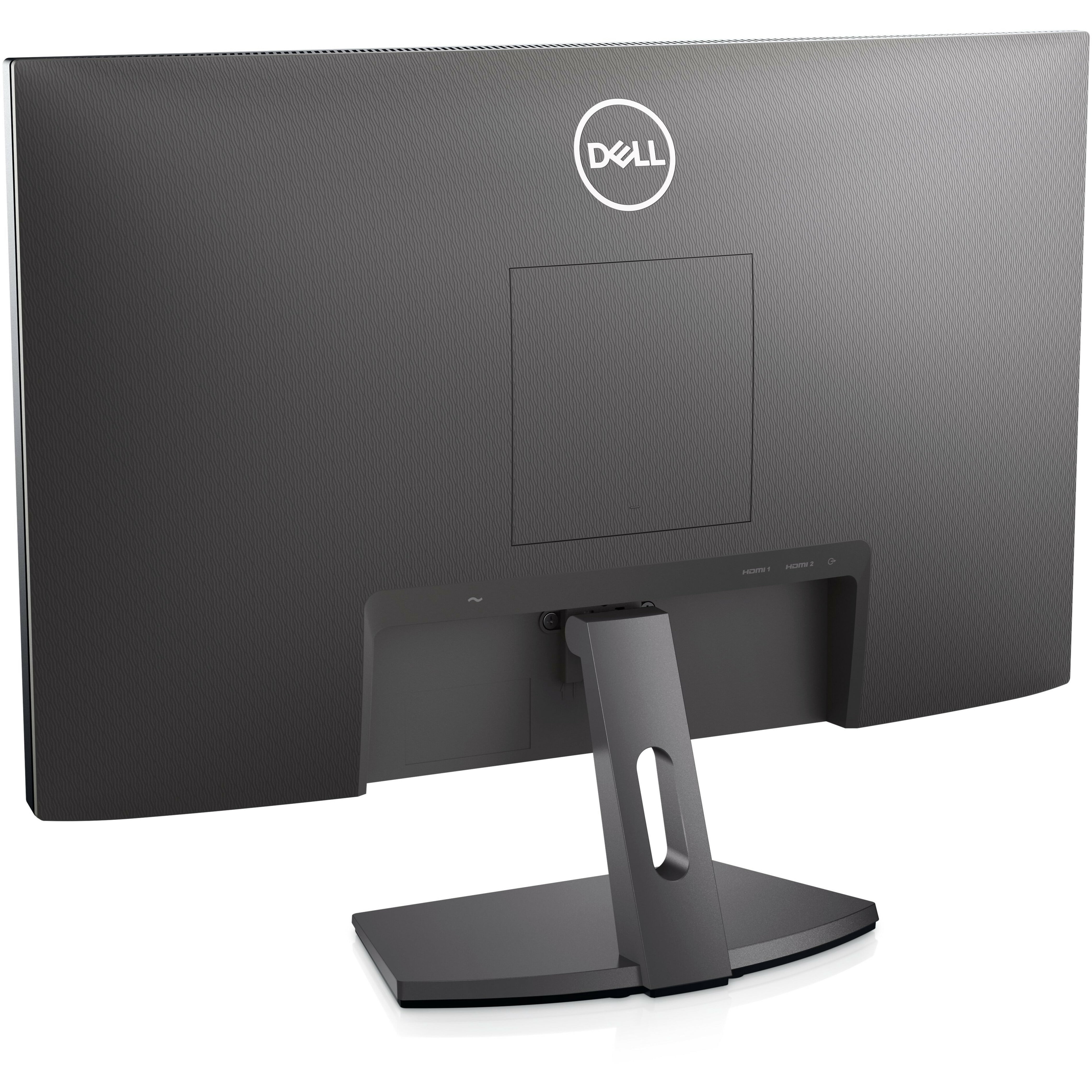 Dell S2421NX, 24