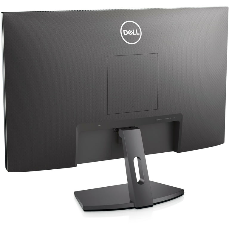 Dell S2421NX, 24
