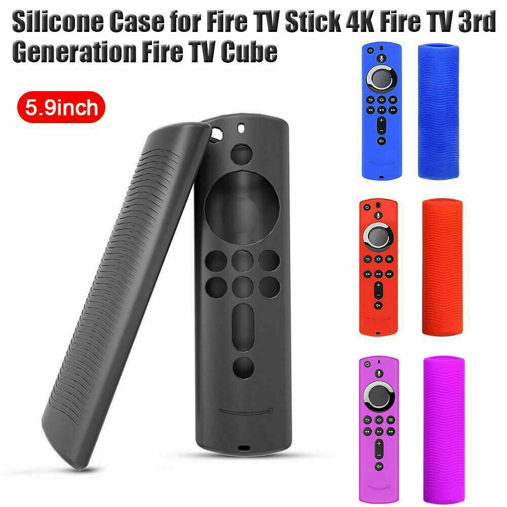 fire stick price walmart