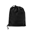 thumbnail image 2 of Tote Cover for 1000L Outdoor 275 Gallon Rain Water Tank 420D Oxford Fabric Barrel Water Tank Protective Cover with Zipper, 2 of 5