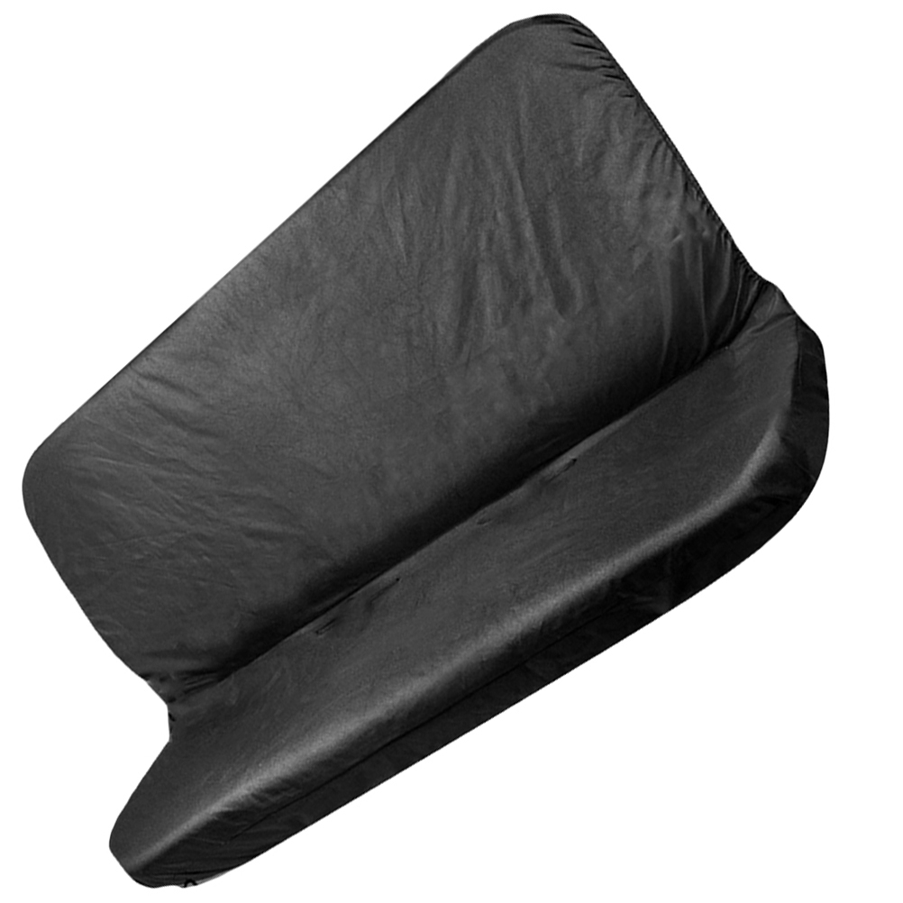 Aazon.co: Leader Accessories Car Seat Cover Waterproof Blue For Truck