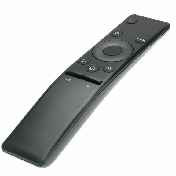 New Remote for Samsung Smart TV 6/7/8/9 Series Compatible for BN5901260A