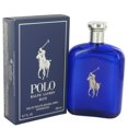 thumbnail image 2 of 6.7 oz Eau De Toilette Spray, 2 of 3