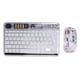 thumbnail image 5 of Conjunto de Mouse Del Teclado, de Teclado Inalámbrico Gfsk Ultra Slim Con Mouse Para Tabletas, 5 of 7