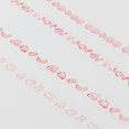 thumbnail image 3 of YAOMOBB Neutral Pen Gel Pen Set 4 in 1 Multi Functional Bubble Maker Cartoon Fruit Pattern School Supplies, 3 of 6