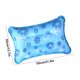 thumbnail image 3 of Almohada de Hielo Refrescante de Gel para El Verano, Almohada de Agua, Cojín de Hielo, Almohadilla Refrescante para Mascotas, 3 of 6