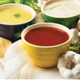 thumbnail image 3 of BariatricPal 15g Protein Soup - Variety Pack Size: 1-Pack, 3 of 5