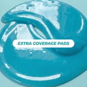 Vitamasques Goodbye Eye Bags Extra Large Hydrogel Eye Pads, 1 Pair