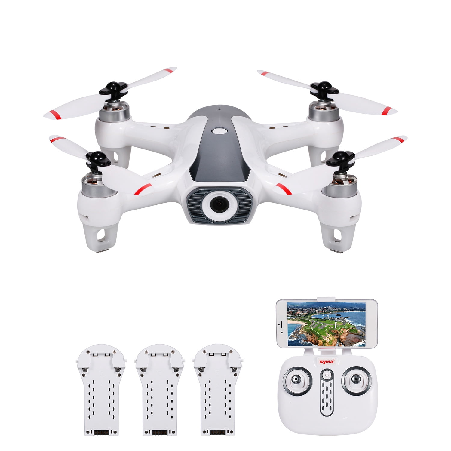 syma w1 drone