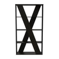 thumbnail image 1 of Biblioteca Klik berlin chocolate, 1 of 4