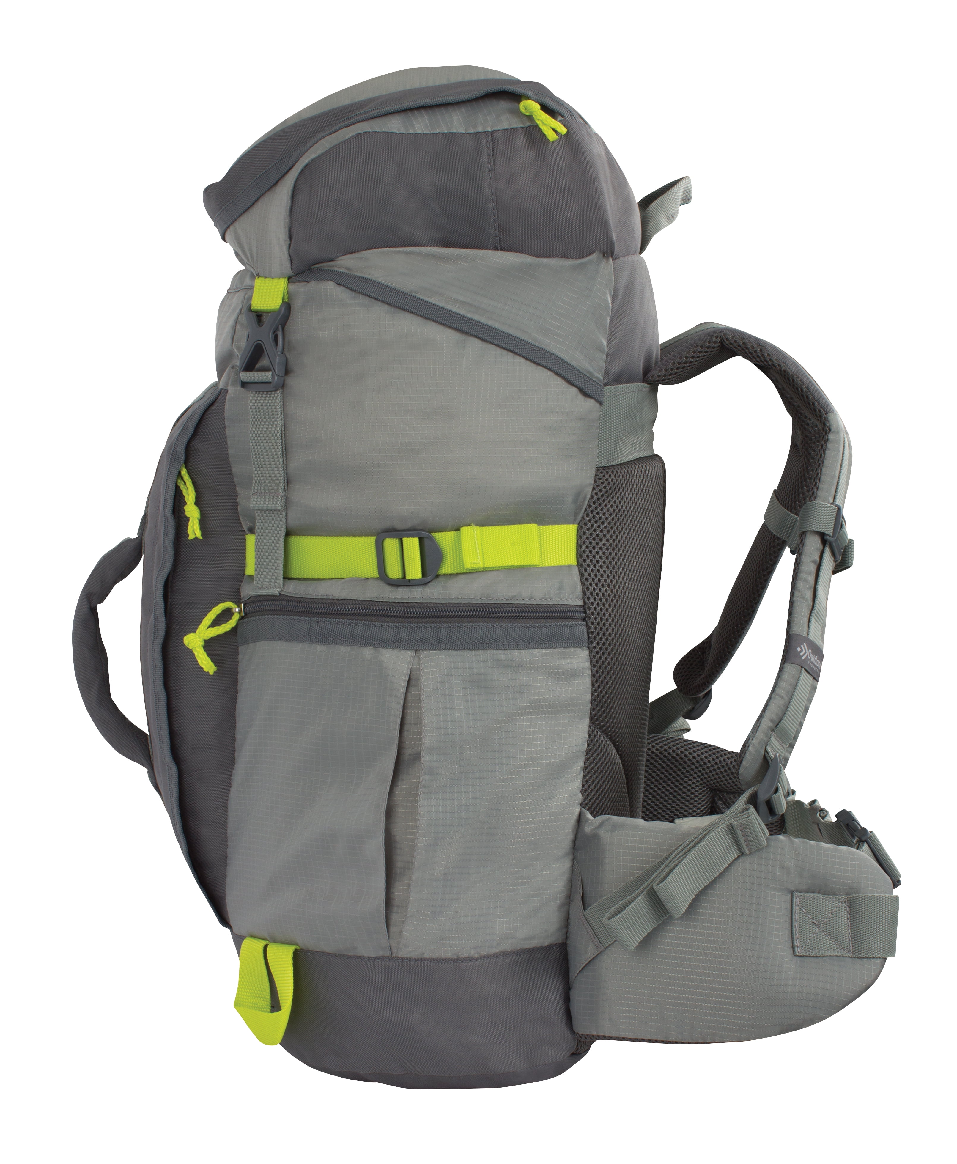 バッグ neighborhood outdoor backpack Mammoth 47.5L – Outdoor Products