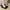 Black-A, variant on Miluxas Heels for Women Clearance Women's High Heel Closed Toe Chunky Wedding Pumps Shoes Black