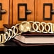 thumbnail image 2 of Reloj de cuarzo para mujer, relojes para mujer HOT XINEW Reloj de moda para mujer Reloj de pulsera de cuarzo analógico de acero inoxidable reloj, 2 of 5