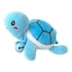 thumbnail image 1 of Tortuga de peluche suave, juguete de tortuga marina para niños, adorable almohada de tortuga para niños, niñas y bebés., 1 of 6