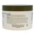 thumbnail image 2 of Hollywood Beauty Olive Creme Hairdress For Dry Hair, 7.5 Oz.,Pack of 12, 2 of 3