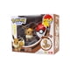 thumbnail image 4 of Figuras de Pokémon genuinas caja Original juguete de deformación figura de Anime Pikachu Charizard Greninja Pocket Monster Pokeball modelo regalozhangyuxiang, 4 of 4