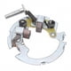 thumbnail image 5 of Starter Motor Brush Holder for ATV Models CBR600F, TRX250, TRX300, 5 of 5