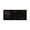 B, variant on Mecorevxz Stock Mouse Pad Super Large Esports Antis-dirt and Non-slip Mouse Pad(D)