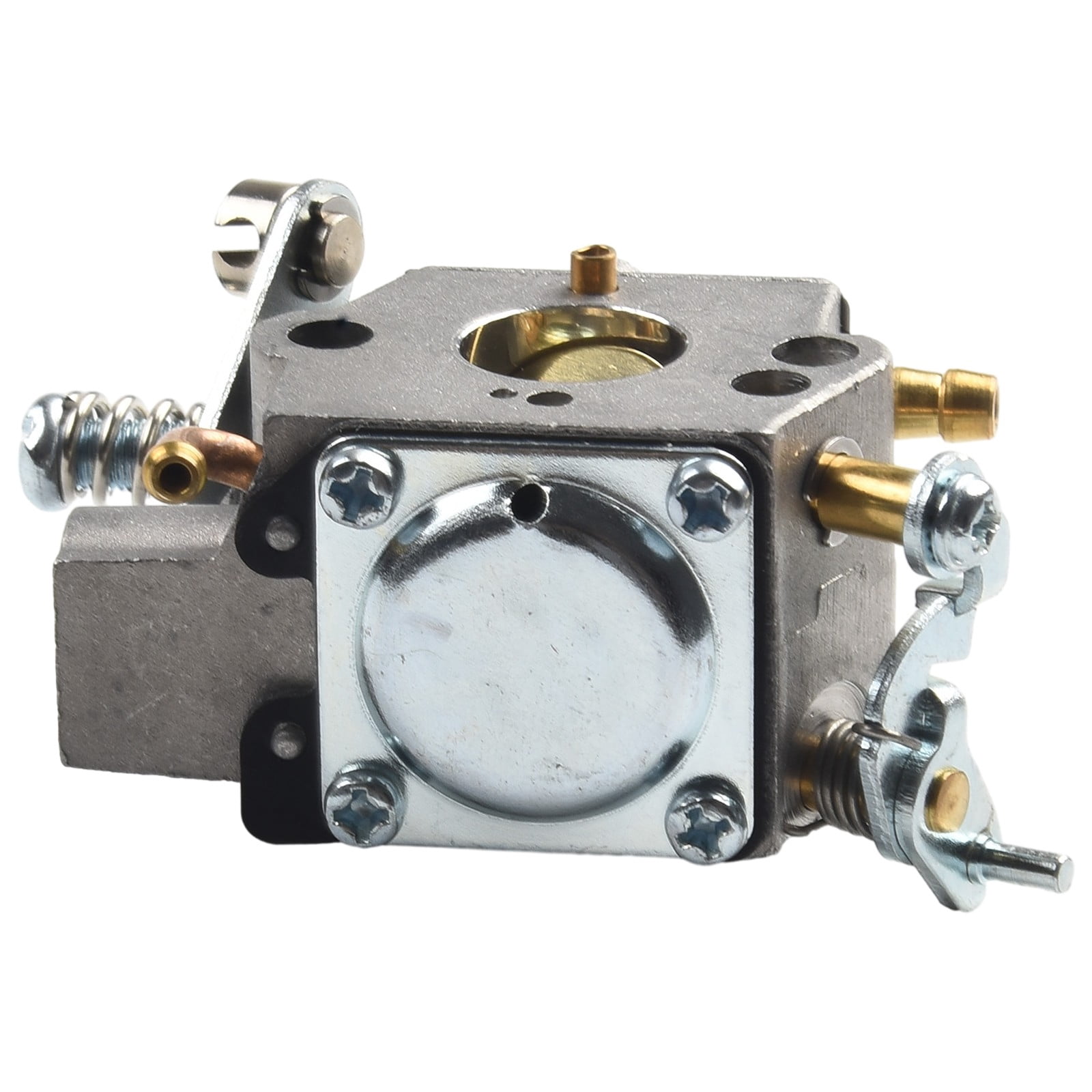 Lawn Mower Parts 585603801 501716903 Carburetor Carb For 525Bx Handheld Blower B4597