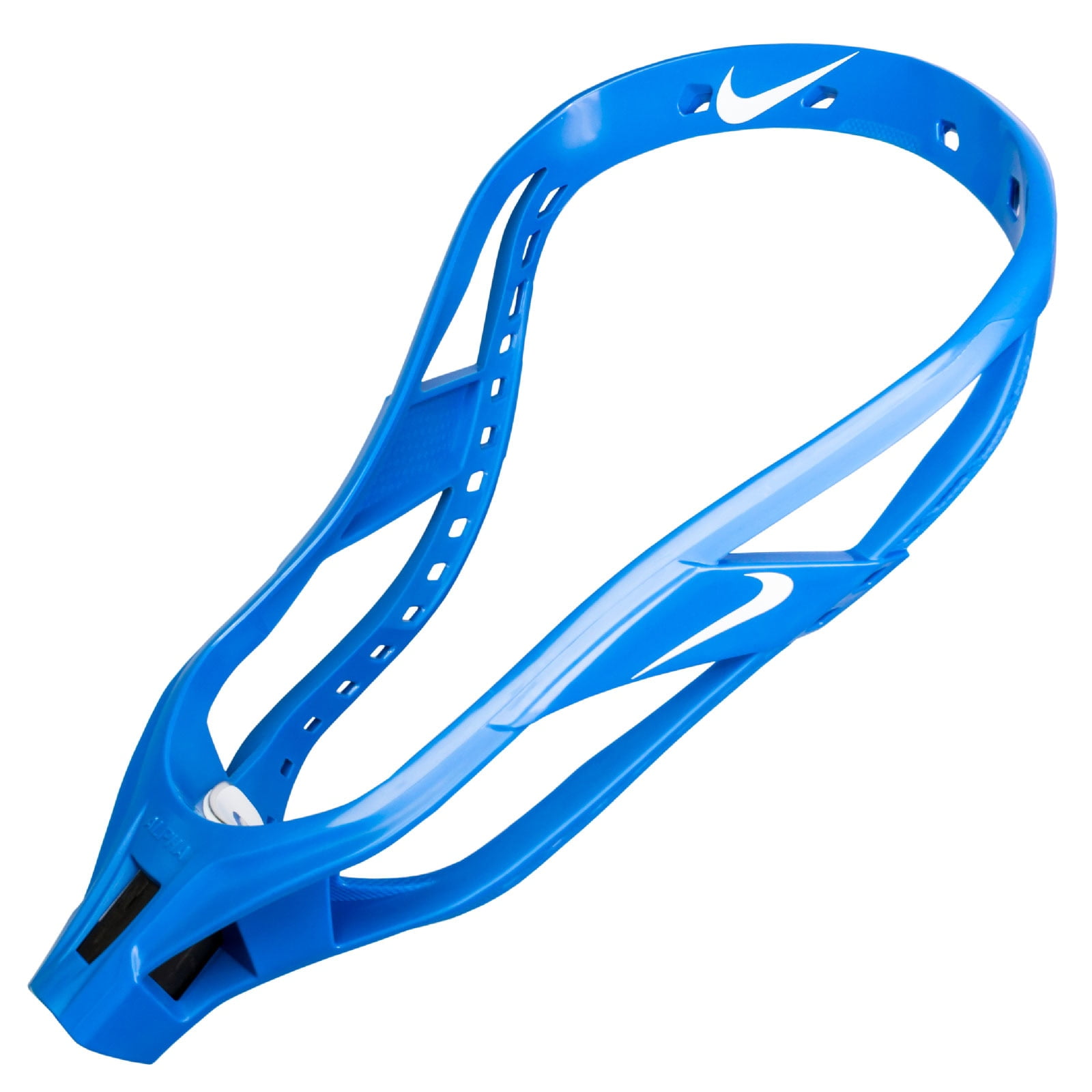 nike alpha head