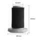 thumbnail image 4 of Hepa Filter Mini Push Rod Vacuum Brush Replacement Filter for Xiaomi Deerma Dx700 Vacuum Cleaner Ass, 4 of 5