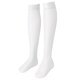 thumbnail image 1 of 1 / Mujeres Mallas de Encaje Top de Malla Medias Altas hasta El Muslo Pantimedias Calcetines - Blanco, 100 cm Sunnimix Medias de malla de mujer, 1 of 8