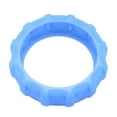 thumbnail image 1 of Funda impermeable para múltiples controladores de motocicleta BMW C400GT 2019-2024 Azul, 1 of 9