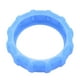 thumbnail image 1 of Funda impermeable para múltiples controladores de motocicleta BMW F750GS 2018-2024 Azul, 1 of 9