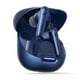 thumbnail image 1 of Banda sonora RENOVADA de Anker Liberty 4 NC Wireless Noise, 1 of 6