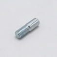 thumbnail image 2 of Ysyqkn 1/4-20 to 5/16-18 Replaces Premium High Performance Air Cleaner Stud Adapter Air, 2 of 9