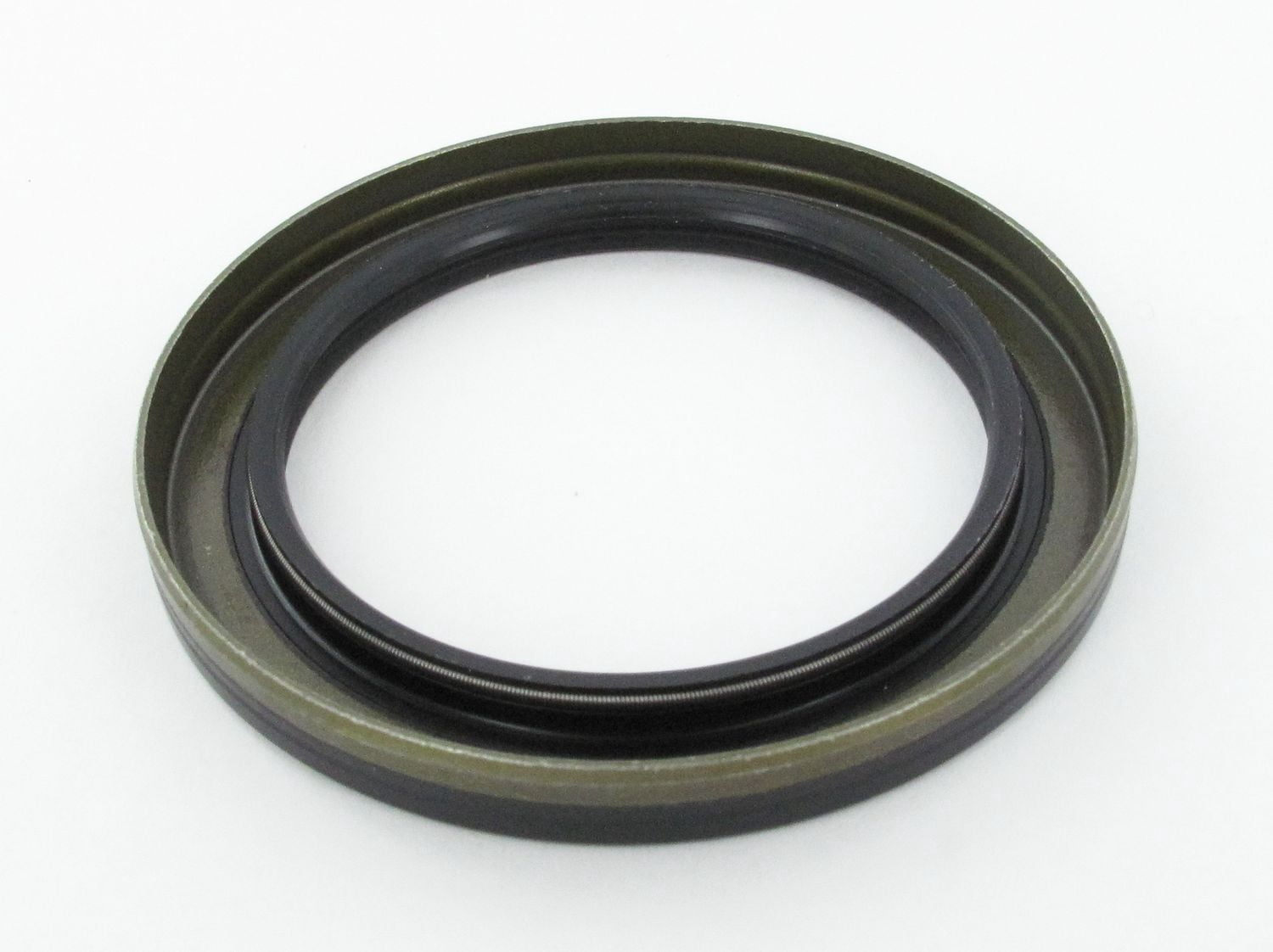 SKF 21550 Wheel Seal For 02-06 Dodge Freightliner Sprinter 2500 Sprinter 3500
