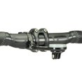 thumbnail image 2 of Montura Bicicleta K-EDGE Max XL Combo 31.8mm, 2 of 2