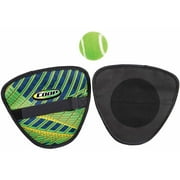 Hydro Catch - Matrix - Green