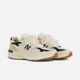 thumbnail image 2 of New Balance Teddy Santis x 993 Made in USA Sea Salt Black - Men's Sizes (U993WS), 2 of 5