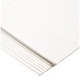 thumbnail image 2 of Boîte Sac Poly Refermable, 2 of 10