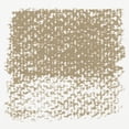 thumbnail image 3 of REMBRANDT SOFT PASTEL FULL STICK BURNT UMBER(8) (409.8) 4 Pack, 3 of 5