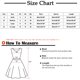 thumbnail image 3 of Vestidos de cuello en V de manga larga con costura de encaje de horquilla dividida de color sólido sexy para mujer Pompotops  hdfakjf1888, 3 of 9