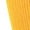 Gold, variant on TCK TS All Sport Polyester Baseball Football Soccer Volleyball Tube Sock (Orange, Large)