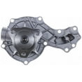 thumbnail image 2 of Engine Water Pump Fits select: 1975-1984 VOLKSWAGEN RABBIT, 1982-1983 VOLKSWAGEN VANAGON, 2 of 4
