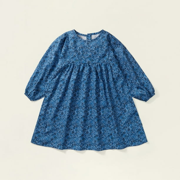 ashleylauren fully beaded strapless homecoming dress 4931 11648 Gown Balık Kesim Abiye Modeli designed to capture every Vintage 80s Blue Suede Child  Size:child-8