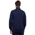 thumbnail image 6 of Butterfly Higo Tracksuit - Athletic, Modern, Table Tennis Warm-up, Tracksuit Jacket or Pants, 6 of 8