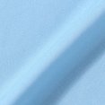thumbnail image 5 of Men'S Ultra Thin Ice Silk Breathable Boxer Briefs Style 044-H XL, 5 of 9
