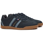 Ben Sherman Keeler Sneakers