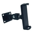 thumbnail image 4 of funtasica Tablet Wall Mount Holder Easily Install Kitchen Stable  degree Rotating Common Clamp, 4 of 9